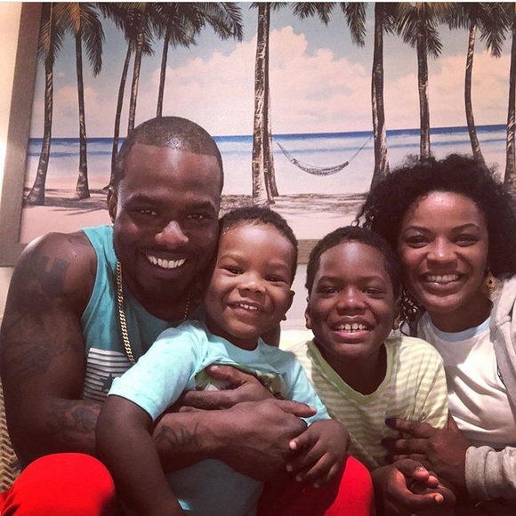 Meet your Posher, Heaven - Picture 2 of 3